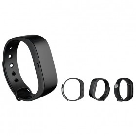 smartband skmei
