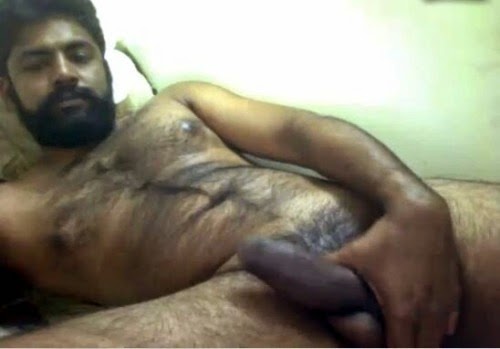 Gay Fetish Xxx Free Gay Male Sex Afghanistan, hot milf, teen nude, naked te...