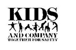 Kids and Company- Fridays 10:45-11:30