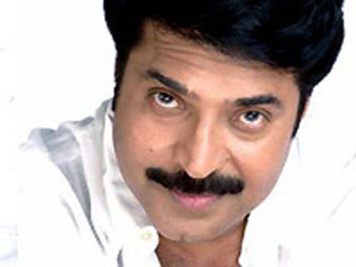 Mammootty next with Ranjith & Lal Jose ~ KERALA NEWS