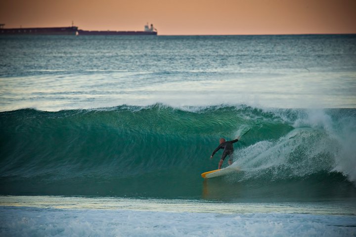 photo de surf 5663