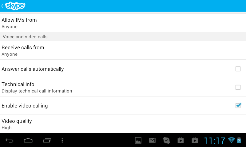 how to share screen on skype while on adio call how to share screen on skype while on adio call