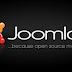 Cara Instal Joomla Versi 3.0