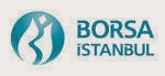 BORSADAN TEMETTÜ AMAÇLI HİSSE SENEDİ ALMA