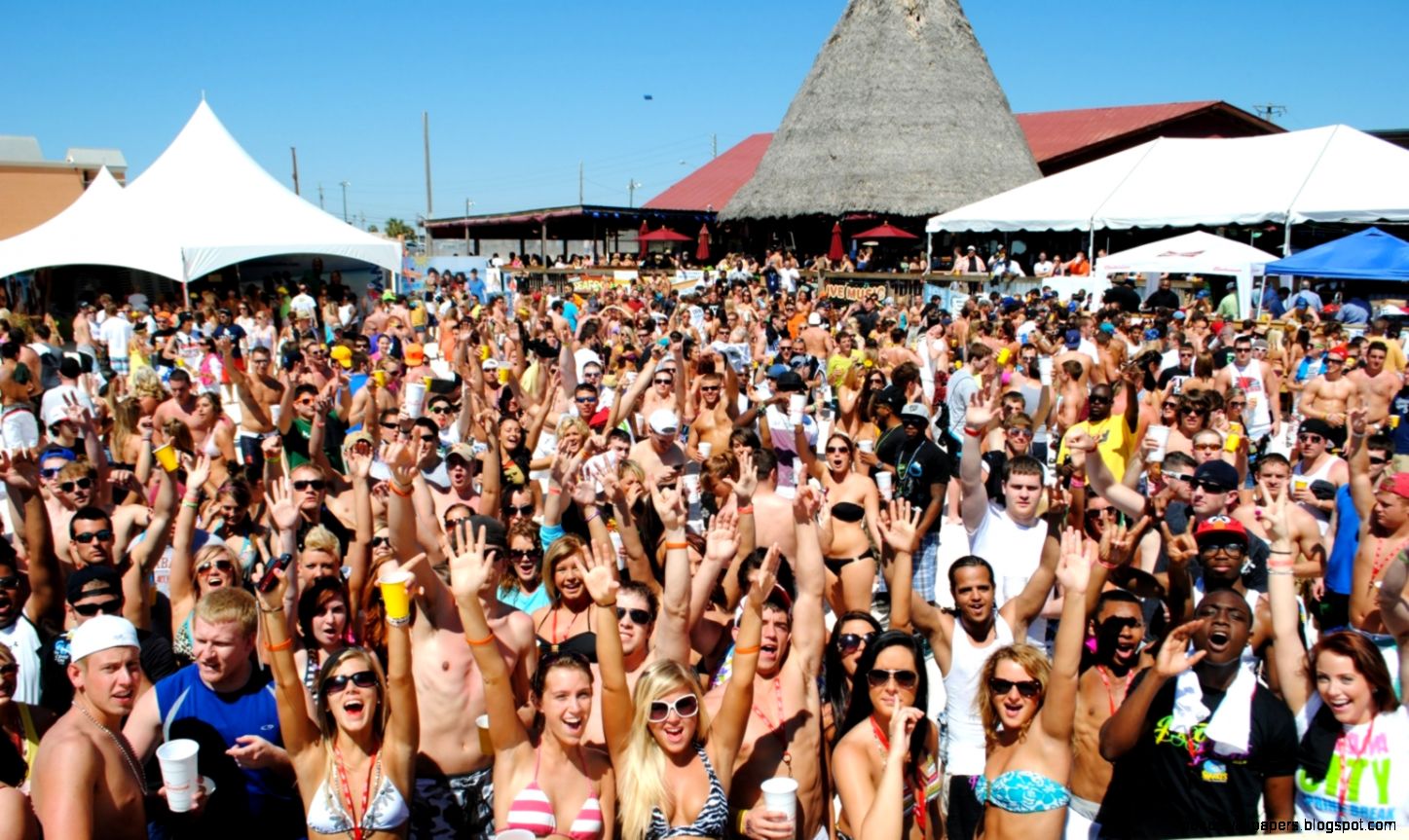 Best Spring Break Cruises of 2014 MaseTV Best Spring Break Cruises of 2014 MaseTV
