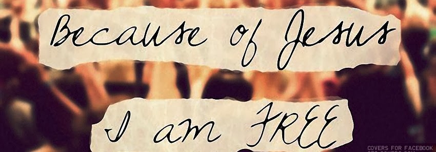 Christmas Facebook Covers