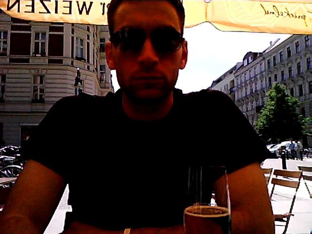 Get Wedding, Germany typical May Weather including average and record  temperatures from AccuWeather.com.