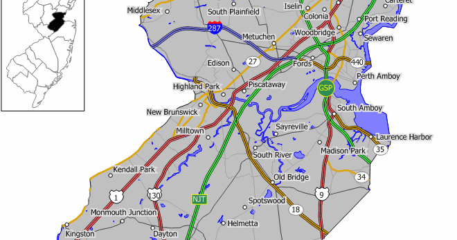 cranbury dating Search for cranbury nj marriage license rules and requirements you can learn how to get a marriage license, and many have marriage records dating back to the 1800s. cranbury dating Search for cranbury nj marriage license rules and requirements you can learn how to get a marriage license, and many have marriage records dating back to the 1800s.