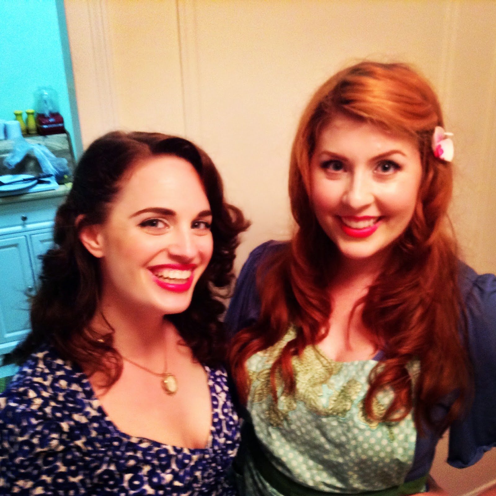 Erin S Faces The Day I Bought Mineral Oil Or How To Remove