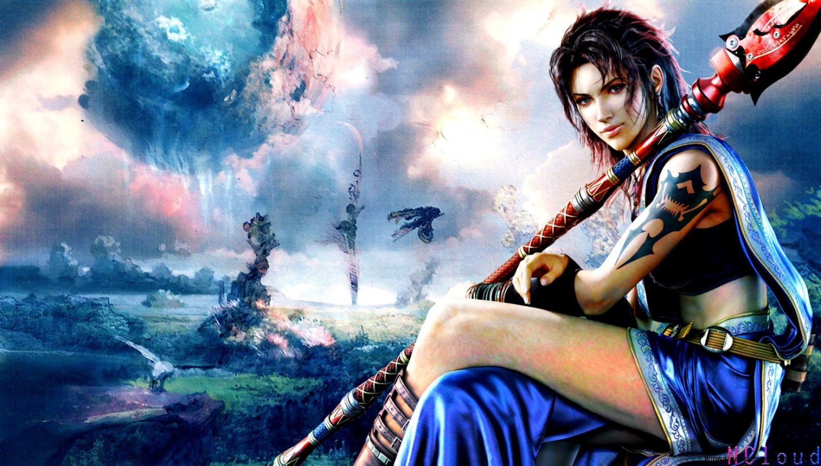 Final Fantasy Game Wallpaper HD wallpapers   Final Fantasy Game Final Fantasy Game Wallpaper HD wallpapers   Final Fantasy Game