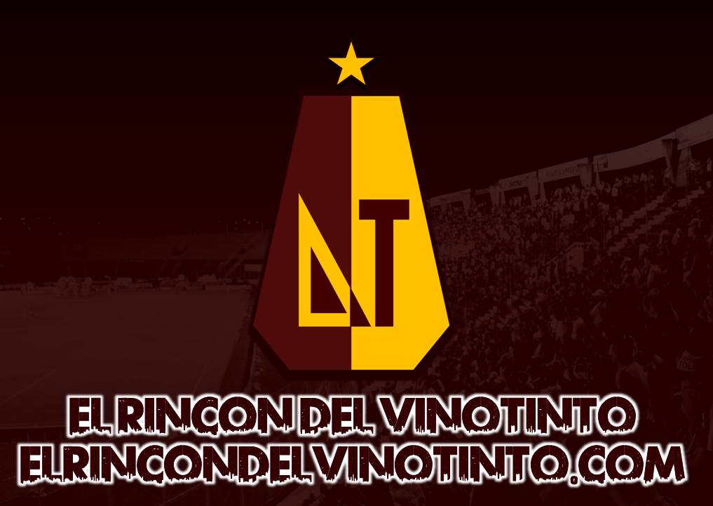 Image Result For Tolima Vs Once Caldas Image Result For Tolima Vs Once Caldas