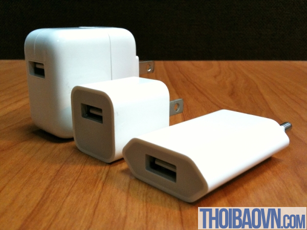 Kinh hoàng câu chuyện ‘đi’ cả bàn tay vì dùng sạc iPhone rởm ThoiBaoVN image 1396339157 sac iphone Kinh hoàng câu chuyện ‘đi’ cả bàn tay vì dùng sạc iPhone rởm