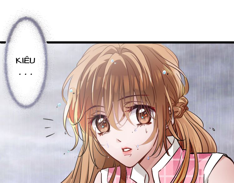 Nghiêm Tuyển Tiên Thê Chap 1 - Next Chap 2