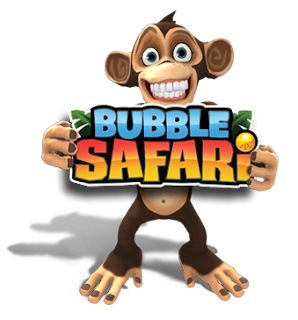 Bubble safari hilesi Para Ve Turbo Hediyesi Kazan monkey Bubble safari hilesi Para Ve Turbo Hediyesi Kazan
