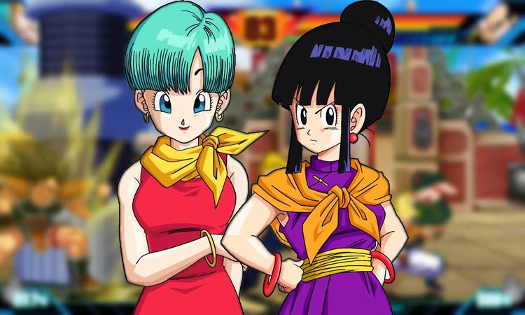 Imagens de Dragon Ball Z: Extreme Butouden revelam personagens - Nintendo  Blast