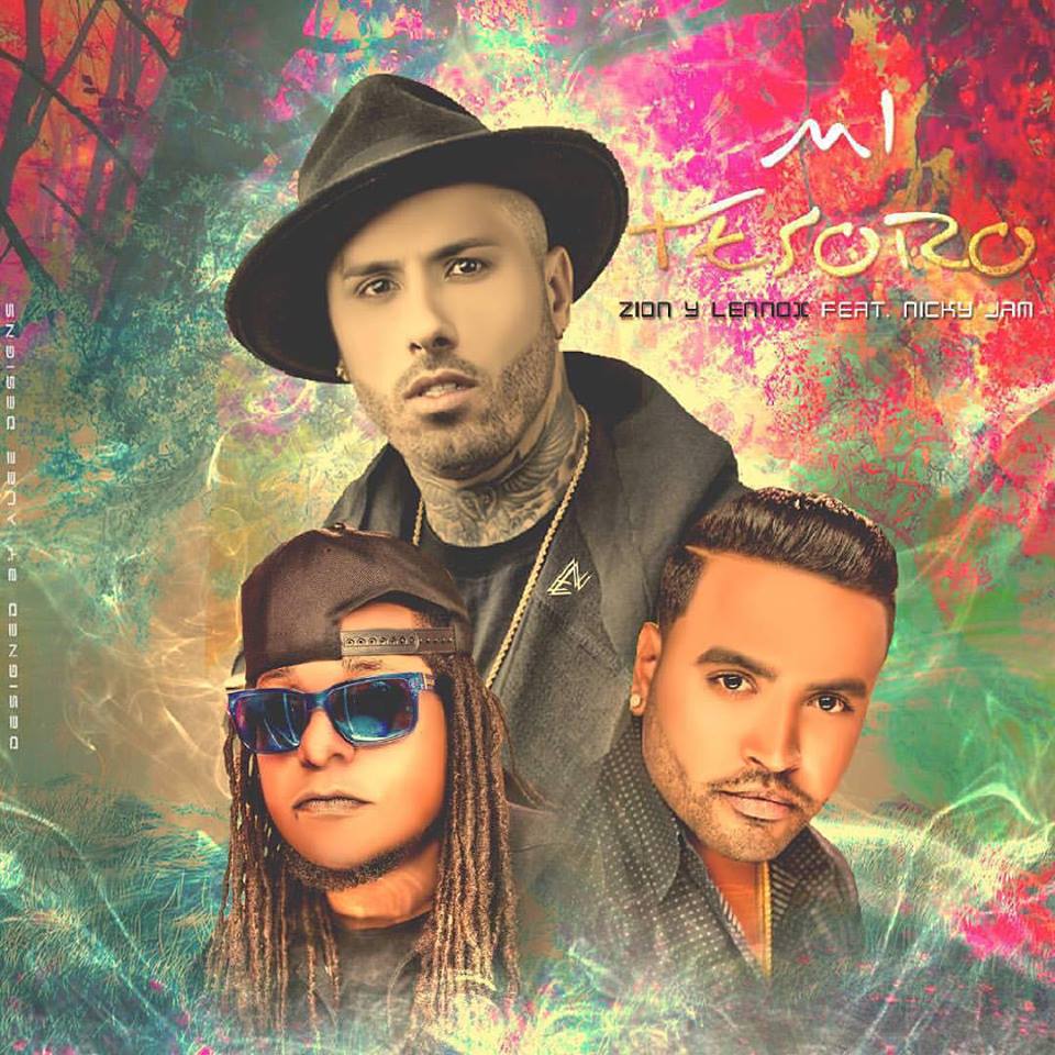 zion lennox ozuna descargar descargar zion lennox ft nicky jam mi tesoro zion lennox ozuna descargar descargar zion lennox ft nicky jam mi tesoro