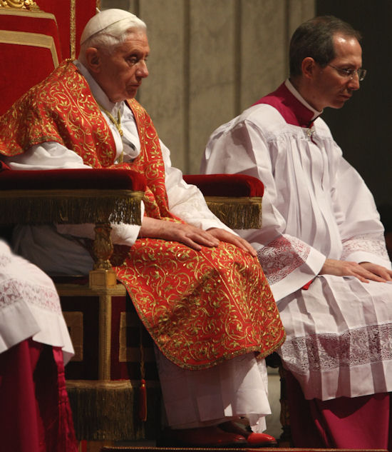 [Obrazek: Passion1108.jpg]