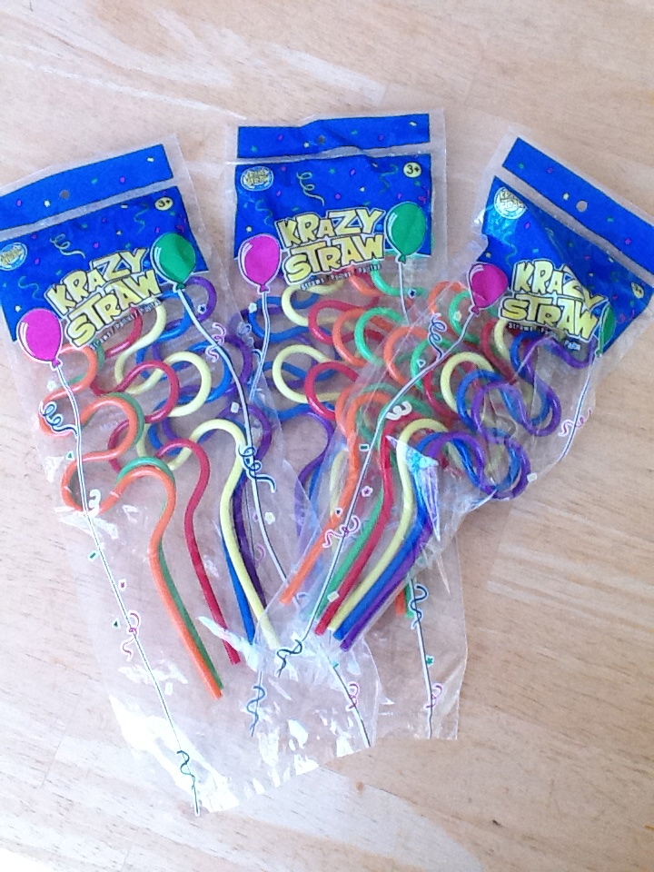 Mrs. Greene's Kindergarten Korner July 2012