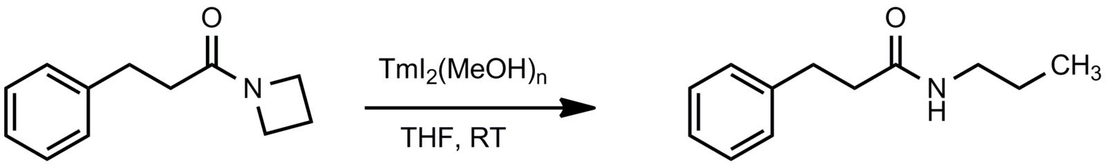 Just Like Cooking Friday Fun Thulium Breaks 'Em Down