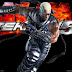 Tekken 5 Free Download Pc Game Full Version