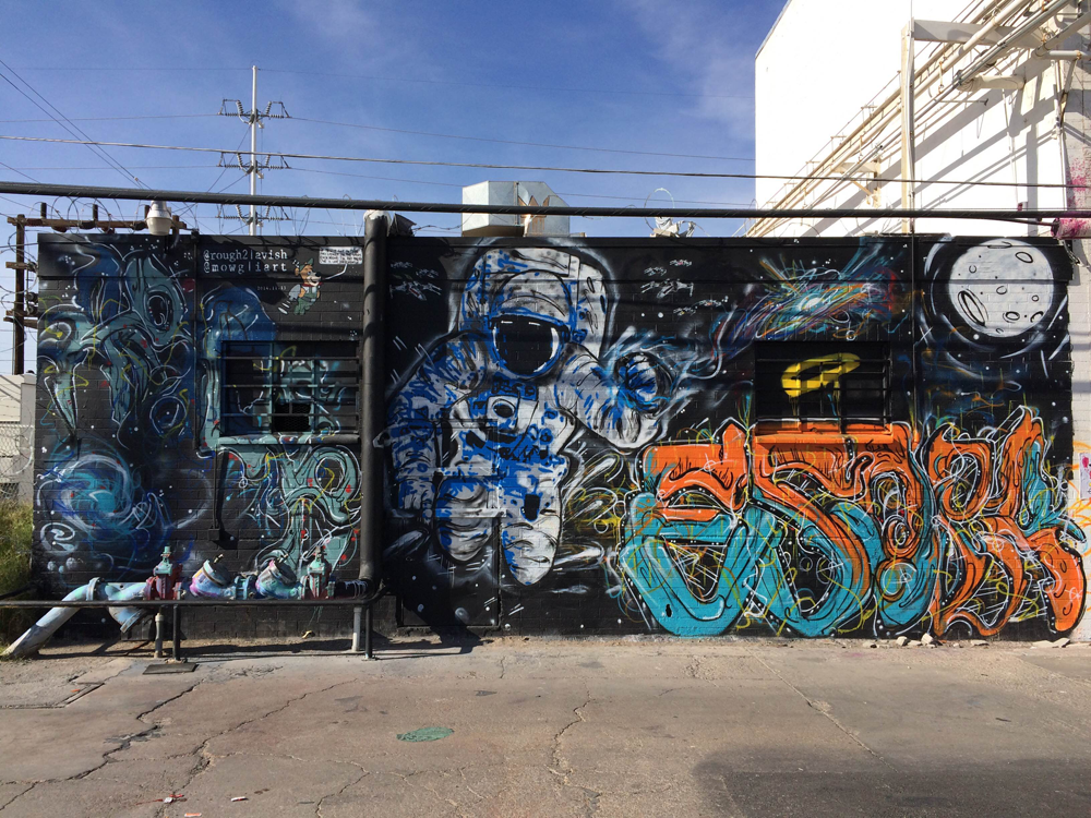 Bam Blog Perfecting The Vibe Wisdom From Four Brooklyn Barbers