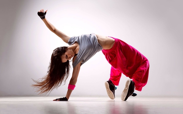 Best Dance Tutorials Hip Hop And Funk Dance Moves