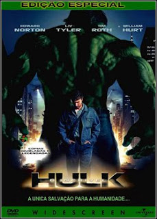 Download O Incrível Hulk DVDRip AVI + RMVB Dublado u77i4 O Incrível Hulk DVDRip AVI + RMVB Dublado