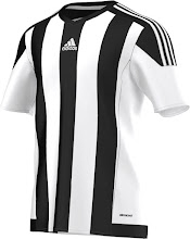 adidas-striped-15-jersey-white-black%2B(