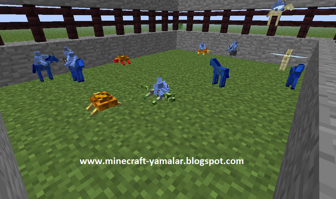 скачать мод forge для minecraft 1.5.2 на русском скачать мод forge для minecraft 1.5.2 на русском