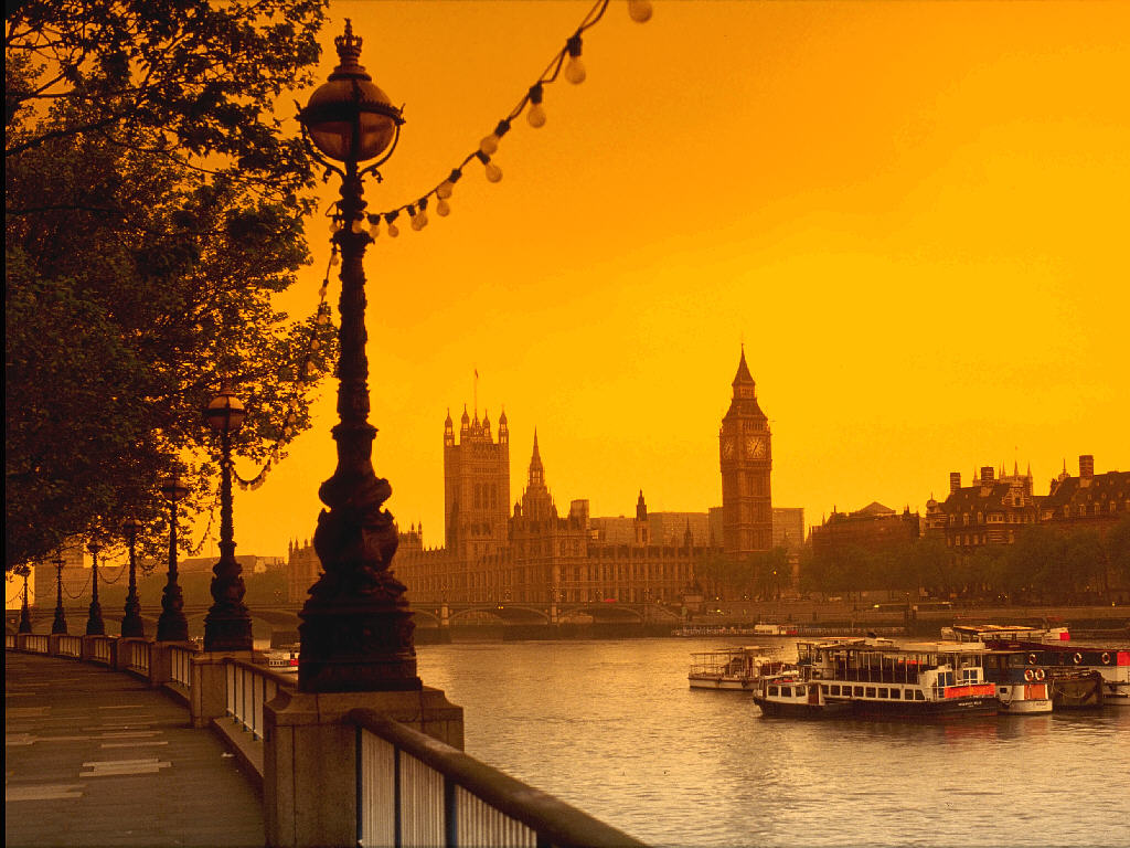 LIFE IS A PURPOSE City Of London LIFE IS A PURPOSE City Of London