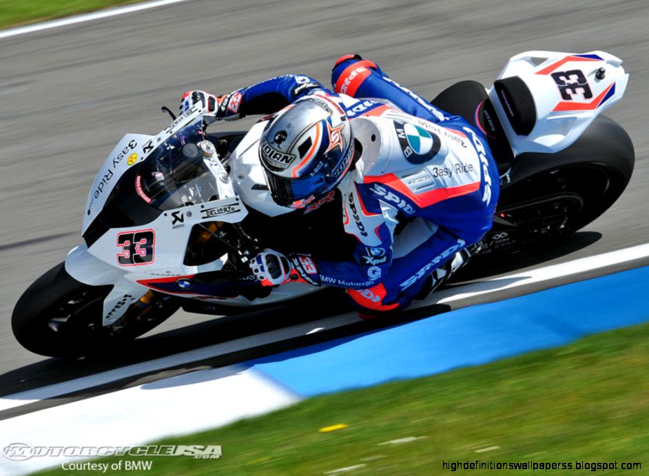 Marco Melandri Marco Melandri