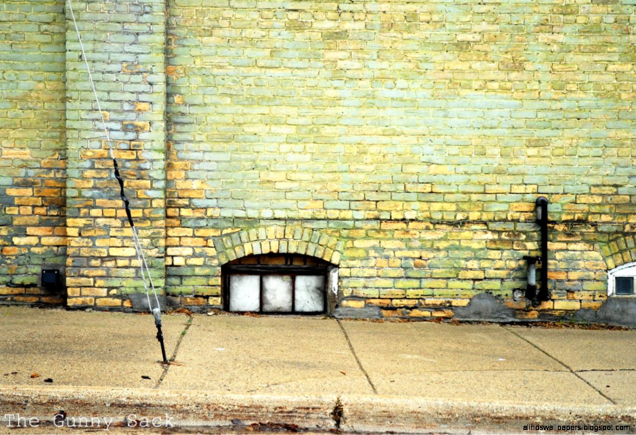 Outdoor Photography Backdrops Outdoor Photography Backdrops