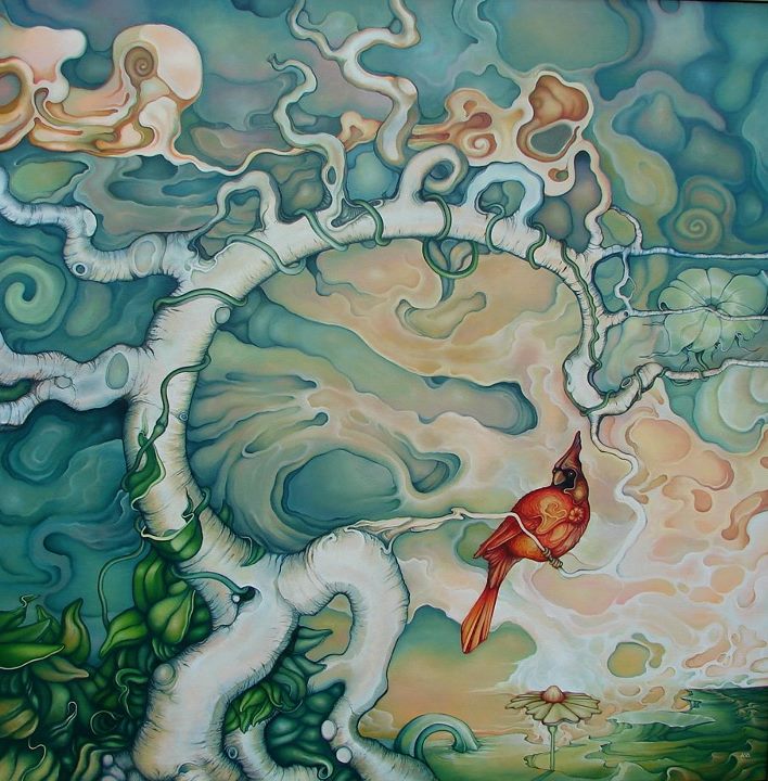 meaning purpose symbols Batcheller Andrew Artodyssey: meaning purpose symbols Batcheller Andrew Artodyssey: