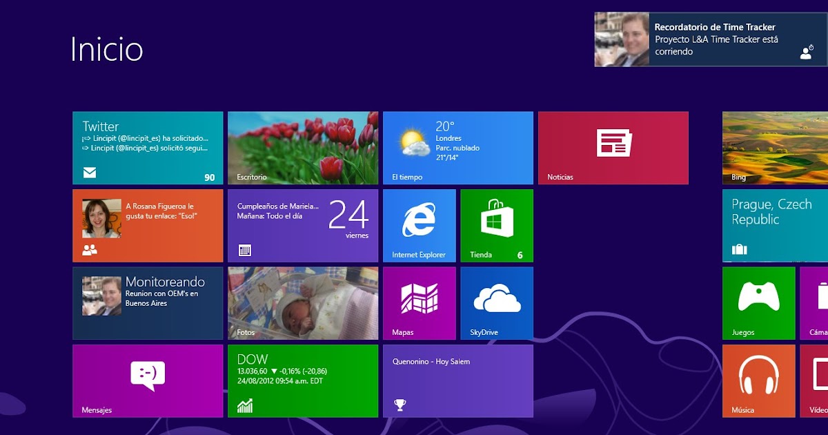 caato time tracker for windows caato time tracker for windows
