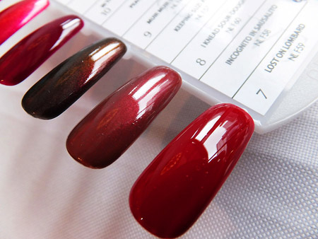 OPI-Fall-2013_swatches_In-the-Cable-Car-