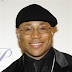 LL Cool J to host 2012 Grammy Awards:First host in 7 years