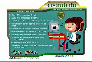 http://www2.gobiernodecanarias.org/educacion/17/WebC/eltanque/operatoria1/operatoria_1_p.html