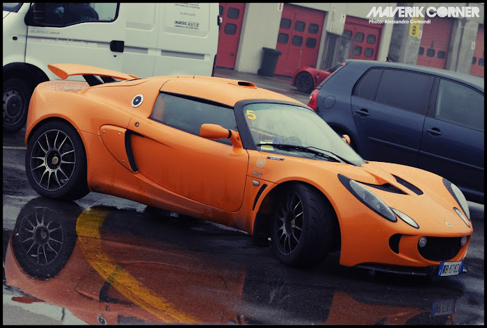 [Immagine: Varano_LLCC_201126.jpg]