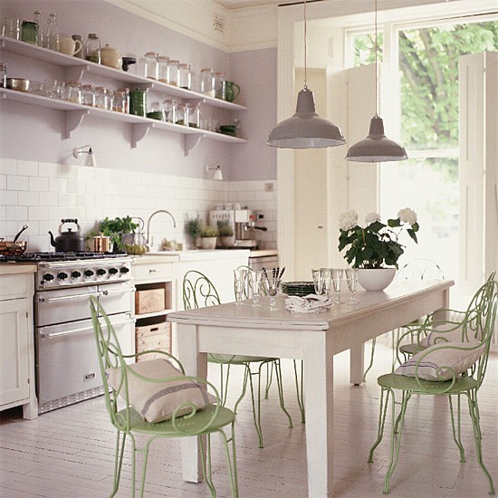 décor de provence: kitchen conquered décor de provence: kitchen conquered