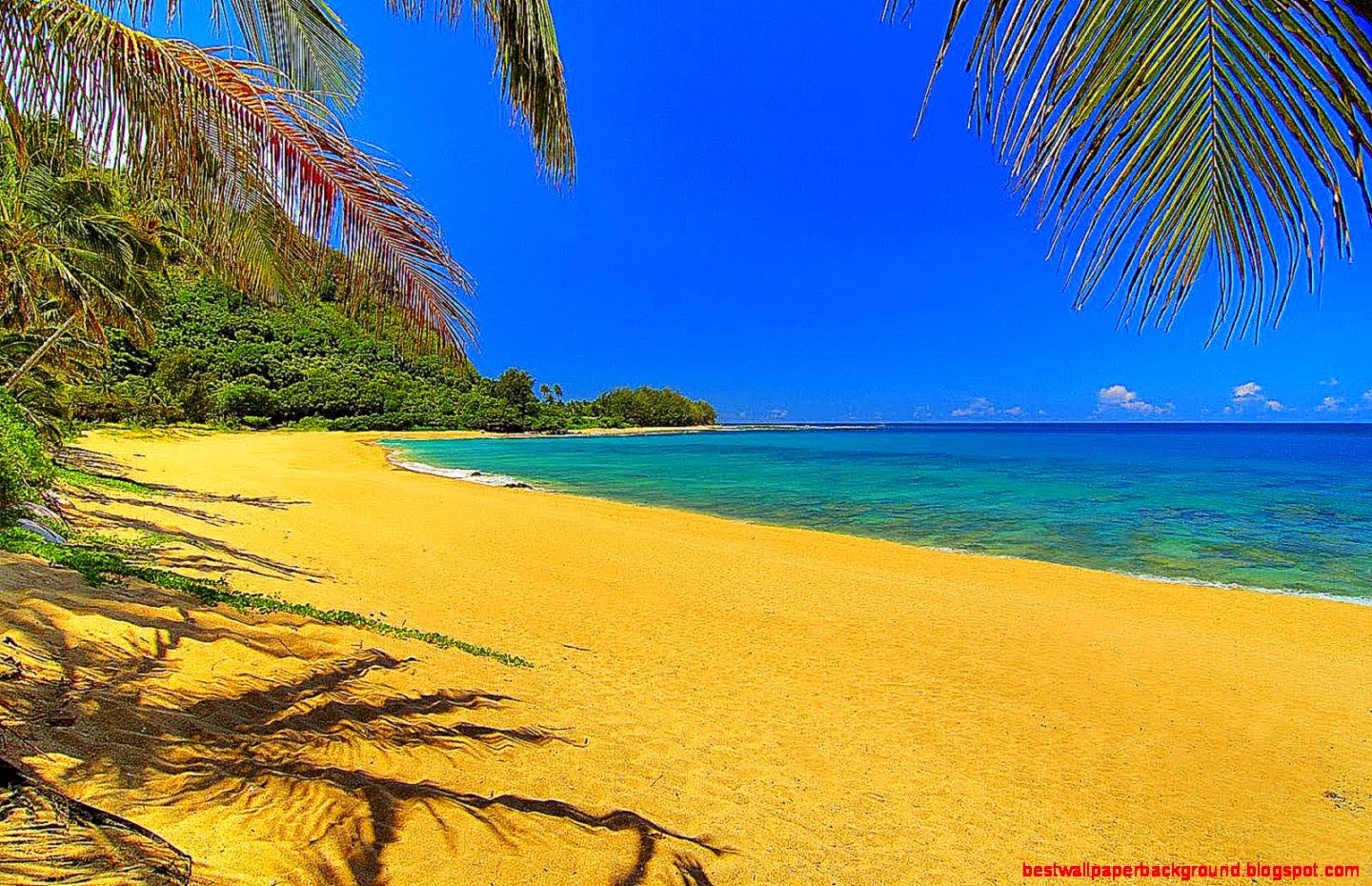 Ocean Beach High Resolution HD Wallpaper Ocean Beach High Resolution HD Wallpaper