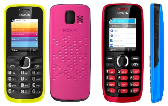 New Version Of Facebook For Nokia 110 New Version Of Facebook For Nokia 110
