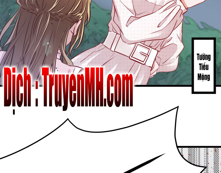 Nghiêm Tuyển Tiên Thê Chap 1 - Next Chap 2