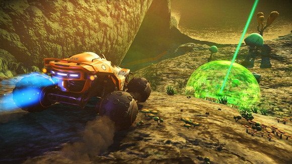 no-mans-sky-the-path-finder-pc-screenshot-www.ovagames.com-5