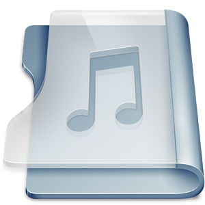 Download Music Folder Player Full apk