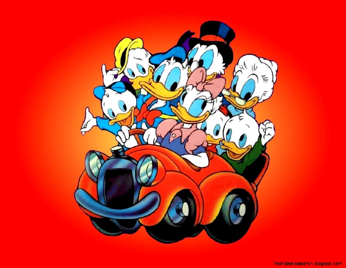 Sfondi e wallpapers dei cartoni Animati e Film animazione Sfondi e wallpapers dei cartoni Animati e Film animazione