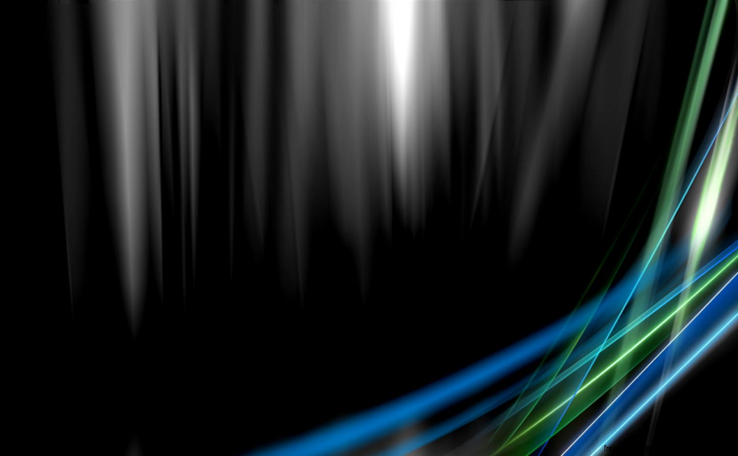 windows vista hd wallpapers windows vista hd wallpapers