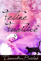 The Feline Fugitive