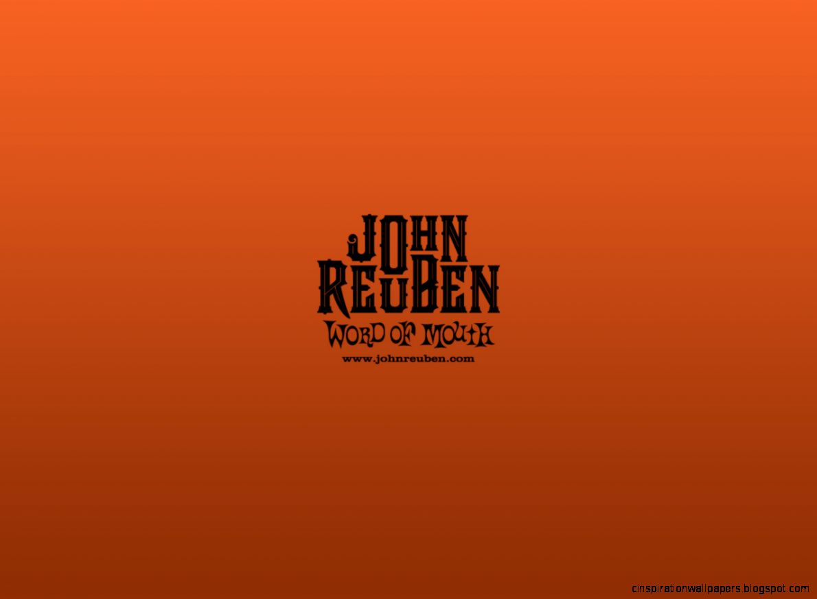 Christian Quotes iPhone Wallpaper Christian Quotes iPhone Wallpaper