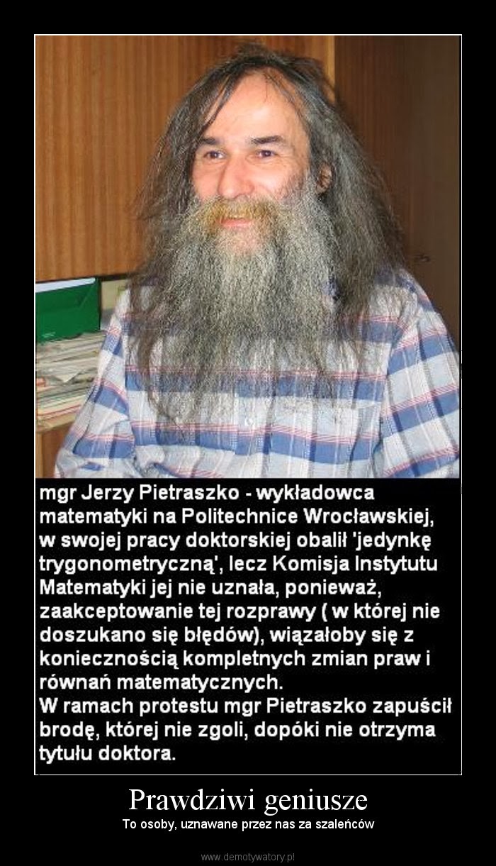 pietraszko.jpg