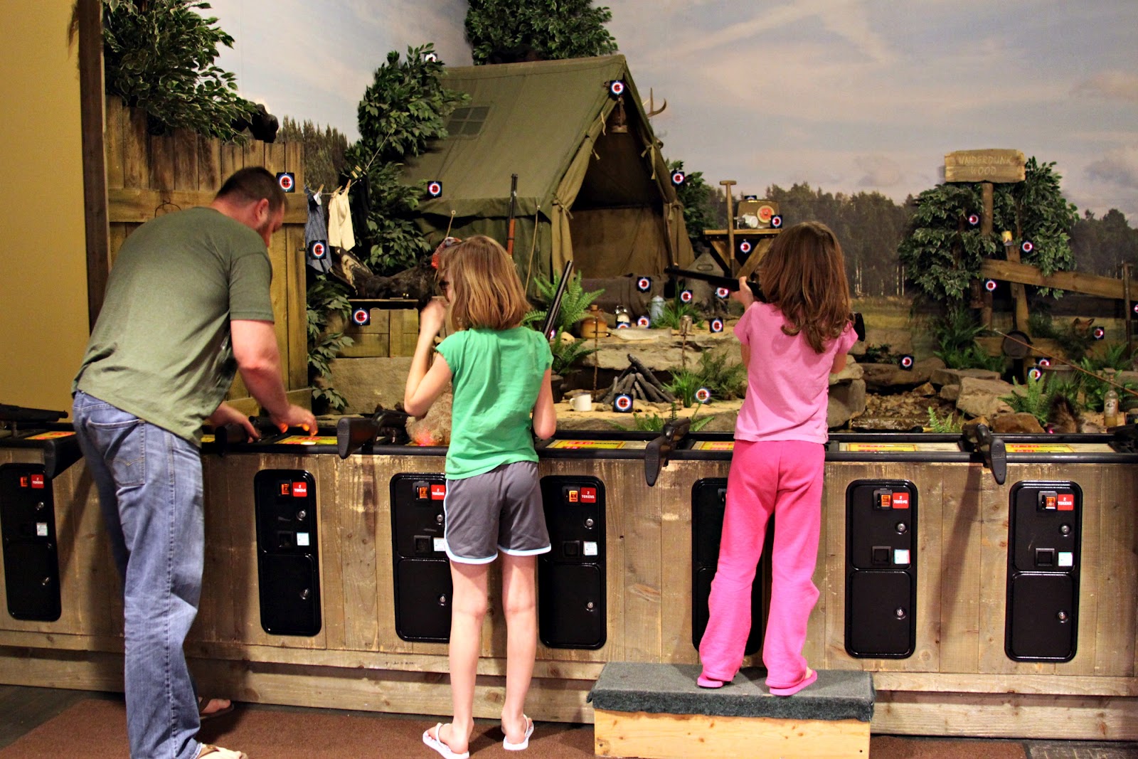 WhiMSy love March 2012